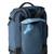 Eagle Creek Gear Warrior Xe 2- Wheel Convertible Carry- On Luggage - 50l - Demo2